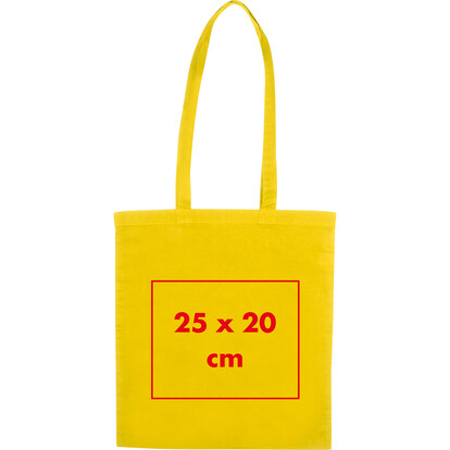 baumwolltasche-copenhagen-gelb-a-nr-088008-05-coole-eventideen-com.jpg