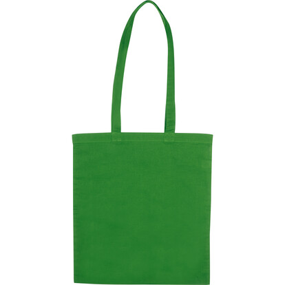 baumwolltasche-copenhagen-gruen-a-nr-088009-02-coole-eventideen-com.jpg