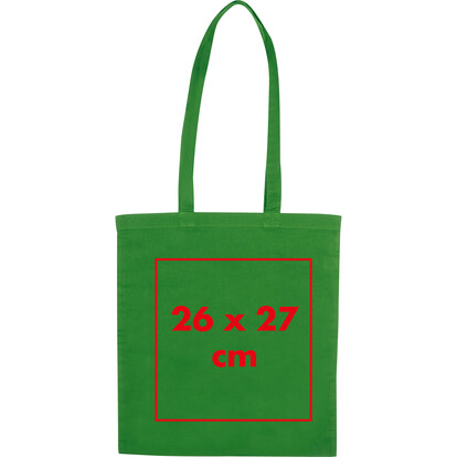 baumwolltasche-copenhagen-gruen-a-nr-088009-04-coole-eventideen-com.jpg
