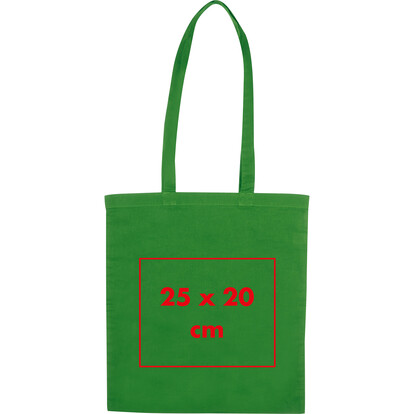 baumwolltasche-copenhagen-gruen-a-nr-088009-05-coole-eventideen-com.jpg