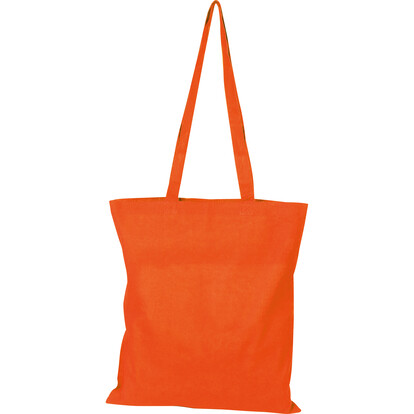 baumwolltasche-copenhagen-orange-a-nr-088010-01-coole-eventideen-com.jpg