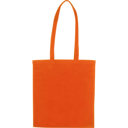 baumwolltasche-copenhagen-orange-a-nr-088010-02-coole-eventideen-com.jpg