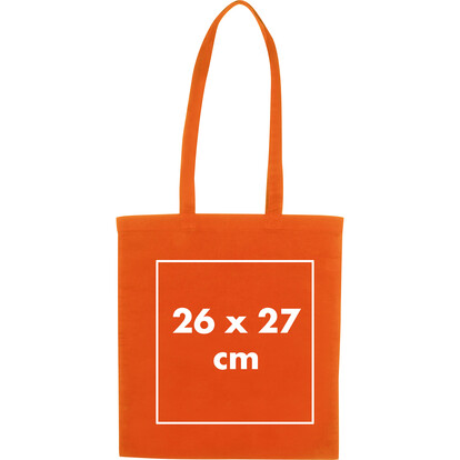 baumwolltasche-copenhagen-orange-a-nr-088010-04-coole-eventideen-com.jpg