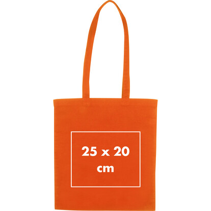 baumwolltasche-copenhagen-orange-a-nr-088010-05-coole-eventideen-com.jpg