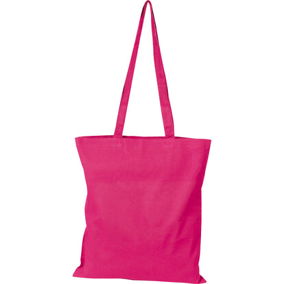 baumwolltasche-copenhagen-pink-a-nr-088011-01-coole-eventideen-com.jpg