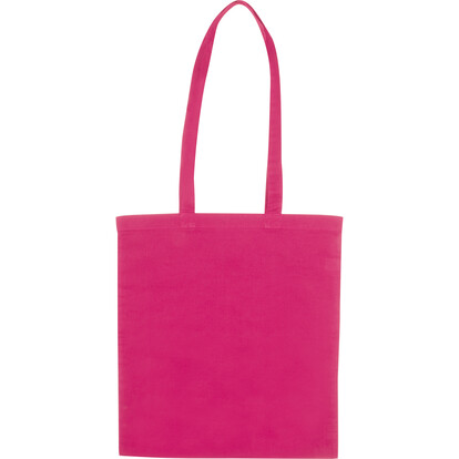 baumwolltasche-copenhagen-pink-a-nr-088011-02-coole-eventideen-com.jpg