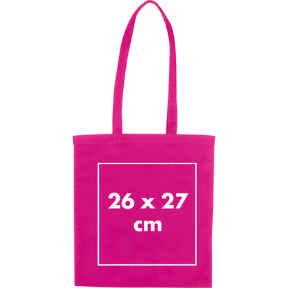 baumwolltasche-copenhagen-pink-a-nr-088011-04-coole-eventideen-com.jpg