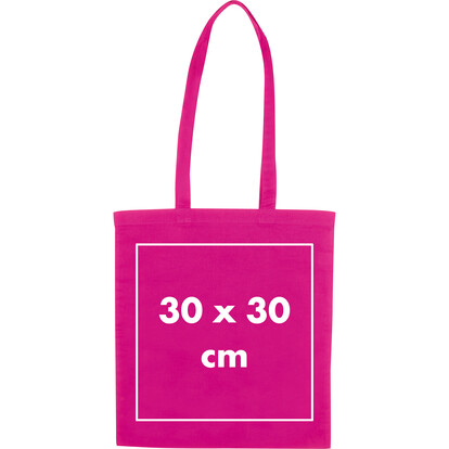 baumwolltasche-copenhagen-pink-a-nr-088011-05-coole-eventideen-com.jpg