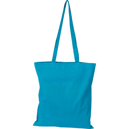 baumwolltasche-copenhagen-tuerkis-a-nr-088014-01-coole-eventideen-com.jpg