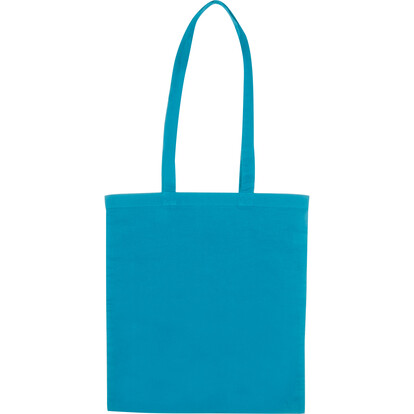 baumwolltasche-copenhagen-tuerkis-a-nr-088014-02-coole-eventideen-com.jpg