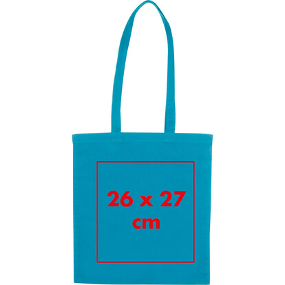 baumwolltasche-copenhagen-tuerkis-a-nr-088014-04-coole-eventideen-com.jpg