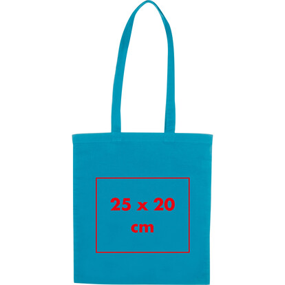 baumwolltasche-copenhagen-tuerkis-a-nr-088014-05-coole-eventideen-com.jpg