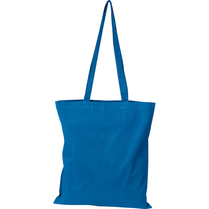 baumwolltasche-copenhagen-hellblau-a-nr-088024-01-coole-eventideen-com.jpg
