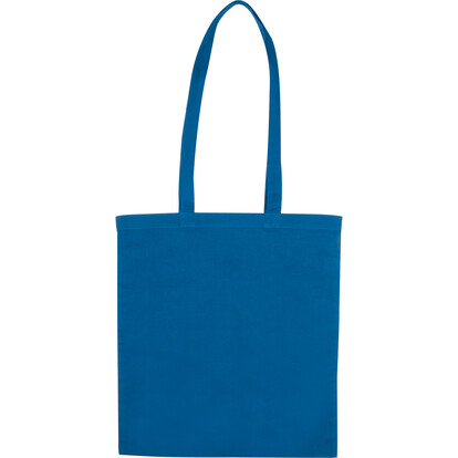 baumwolltasche-copenhagen-hellblau-a-nr-088024-02-coole-eventideen-com.jpg