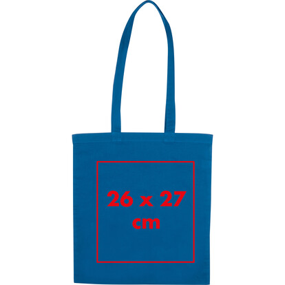 baumwolltasche-copenhagen-hellblau-a-nr-088024-04-coole-eventideen-com.jpg