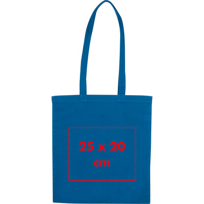 baumwolltasche-copenhagen-hellblau-a-nr-088024-05-coole-eventideen-com.jpg
