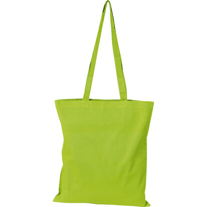 baumwolltasche-copenhagen-apfelgruen-a-nr-088029-01-coole-eventideen-com.jpg