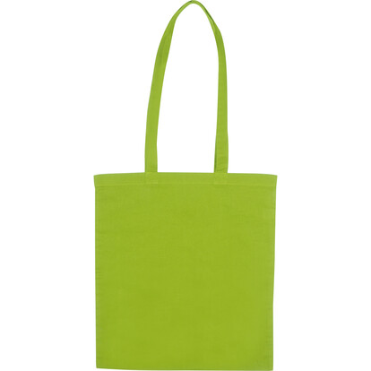 baumwolltasche-copenhagen-apfelgruen-a-nr-088029-02-coole-eventideen-com.jpg
