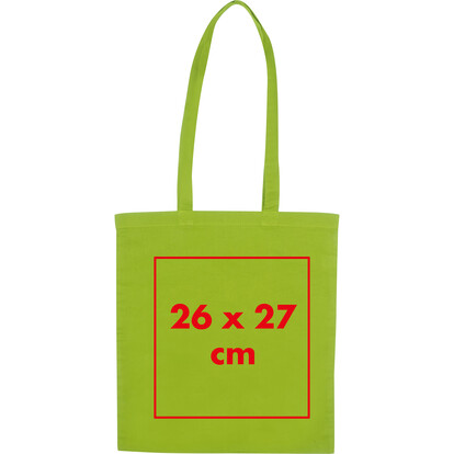 baumwolltasche-copenhagen-apfelgruen-a-nr-088029-04-coole-eventideen-com.jpg
