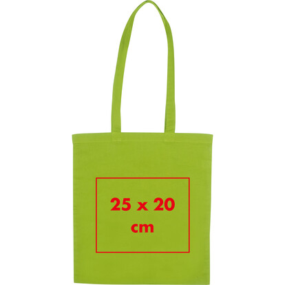 baumwolltasche-copenhagen-apfelgruen-a-nr-088029-05-coole-eventideen-com.jpg