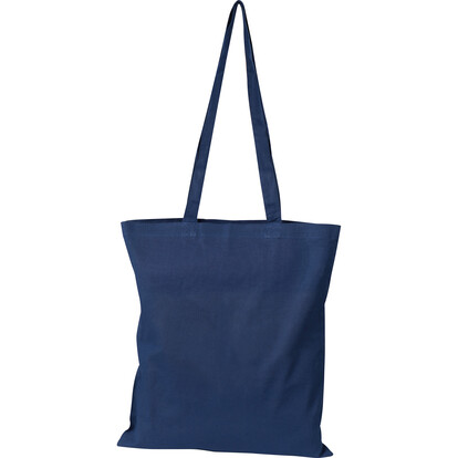 baumwolltasche-copenhagen-dunkelblau-a-nr-088044-01-coole-eventideen-com.jpg baumwolltasche-copenhagen-dunkelblau-a-nr-088044-01-coole-eventideen-com.jpg