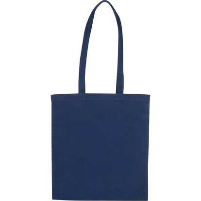 baumwolltasche-copenhagen-dunkelblau-a-nr-088044-02-coole-eventideen-com.jpg baumwolltasche-copenhagen-dunkelblau-a-nr-088044-02-coole-eventideen-com.jpg
