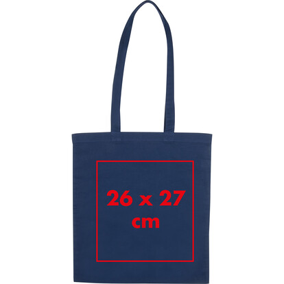 baumwolltasche-copenhagen-dunkelblau-a-nr-088044-04-coole-eventideen-com.jpg baumwolltasche-copenhagen-dunkelblau-a-nr-088044-04-coole-eventideen-com.jpg