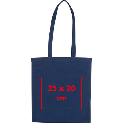 baumwolltasche-copenhagen-dunkelblau-a-nr-088044-05-coole-eventideen-com.jpg baumwolltasche-copenhagen-dunkelblau-a-nr-088044-05-coole-eventideen-com.jpg