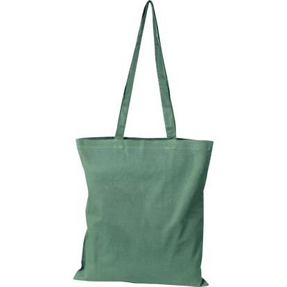 baumwolltasche-copenhagen-anthrazit-a-nr-088077-01-coole-eventideen-com.jpg