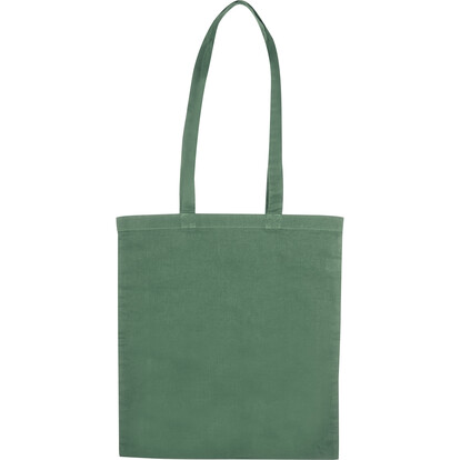 baumwolltasche-copenhagen-anthrazit-a-nr-088077-02-coole-eventideen-com.jpg