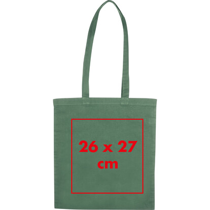 baumwolltasche-copenhagen-anthrazit-a-nr-088077-04-coole-eventideen-com.jpg