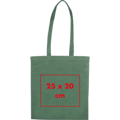 baumwolltasche-copenhagen-anthrazit-a-nr-088077-05-coole-eventideen-com.jpg