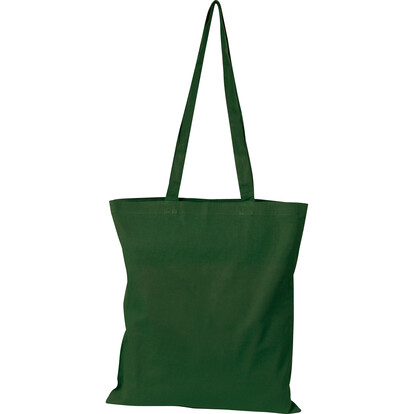 baumwolltasche-copenhagen-dunkelgruen-a-nr-088099-01-coole-eventideen-com.jpg baumwolltasche-copenhagen-dunkelgruen-a-nr-088099-01-coole-eventideen-com.jpg