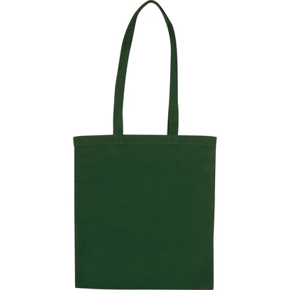 baumwolltasche-copenhagen-dunkelgruen-a-nr-088099-02-coole-eventideen-com.jpg baumwolltasche-copenhagen-dunkelgruen-a-nr-088099-02-coole-eventideen-com.jpg