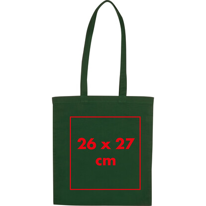 baumwolltasche-copenhagen-dunkelgruen-a-nr-088099-04-coole-eventideen-com.jpg baumwolltasche-copenhagen-dunkelgruen-a-nr-088099-04-coole-eventideen-com.jpg