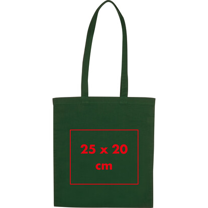 baumwolltasche-copenhagen-dunkelgruen-a-nr-088099-05-coole-eventideen-com.jpg baumwolltasche-copenhagen-dunkelgruen-a-nr-088099-05-coole-eventideen-com.jpg