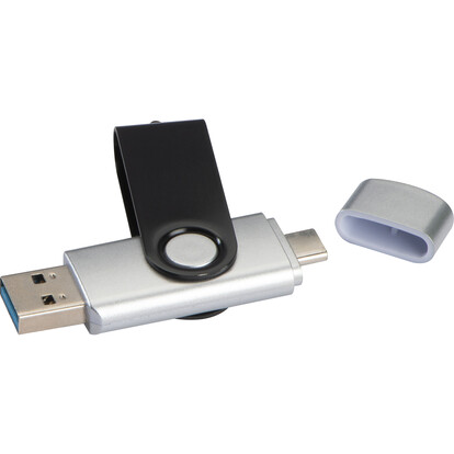 usb-stick-twist-32-gb-mehrfarbig-a-nr-0881mc-01-coole-eventideen-com.jpg