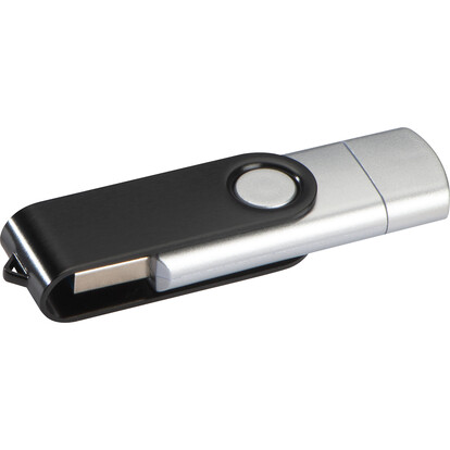 usb-stick-twist-32-gb-mehrfarbig-a-nr-0881mc-02-coole-eventideen-com.jpg