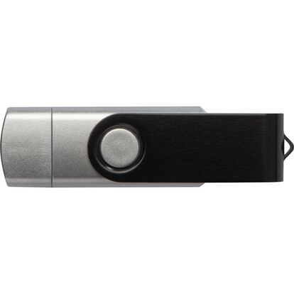 usb-stick-twist-32-gb-mehrfarbig-a-nr-0881mc-03-coole-eventideen-com.jpg