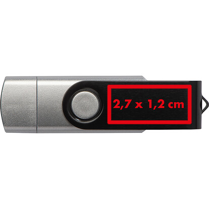 usb-stick-twist-32-gb-mehrfarbig-a-nr-0881mc-04-coole-eventideen-com.jpg
