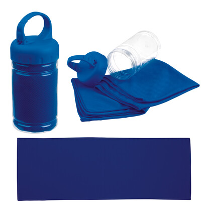 sporthandtuch-sporty-blau-a-nr-088404-01-coole-eventideen-com.jpg
