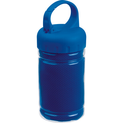 sporthandtuch-sporty-blau-a-nr-088404-02-coole-eventideen-com.jpg