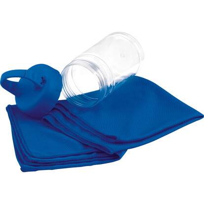 sporthandtuch-sporty-blau-a-nr-088404-03-coole-eventideen-com.jpg