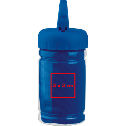 sporthandtuch-sporty-blau-a-nr-088404-04-coole-eventideen-com.jpg