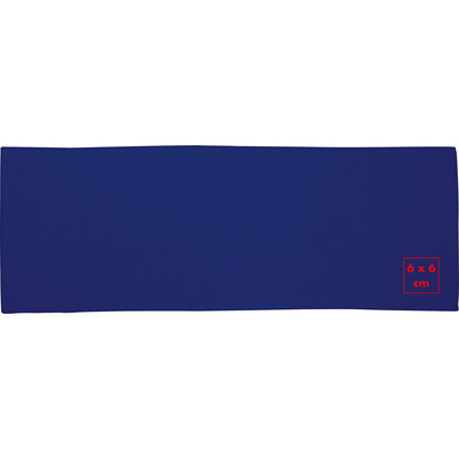 sporthandtuch-sporty-blau-a-nr-088404-05-coole-eventideen-com.jpg