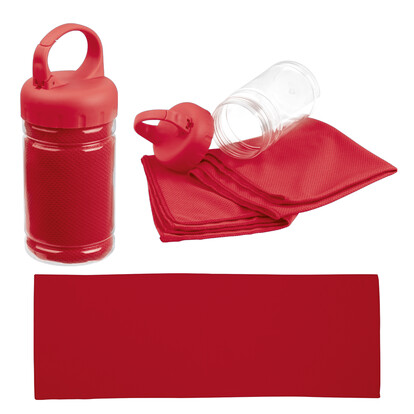 sporthandtuch-sporty-rot-a-nr-088405-01-coole-eventideen-com.jpg sporthandtuch-sporty-rot-a-nr-088405-01-coole-eventideen-com.jpg