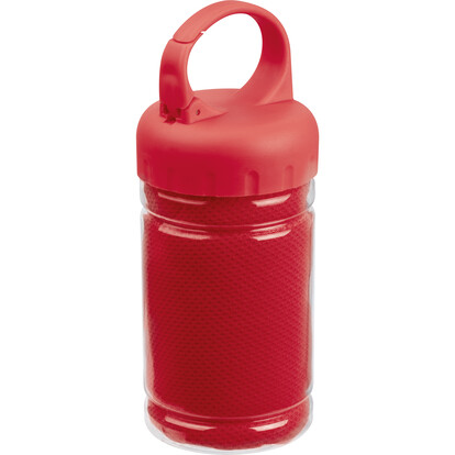 sporthandtuch-sporty-rot-a-nr-088405-02-coole-eventideen-com.jpg sporthandtuch-sporty-rot-a-nr-088405-02-coole-eventideen-com.jpg