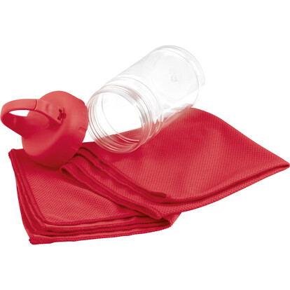 sporthandtuch-sporty-rot-a-nr-088405-03-coole-eventideen-com.jpg sporthandtuch-sporty-rot-a-nr-088405-03-coole-eventideen-com.jpg
