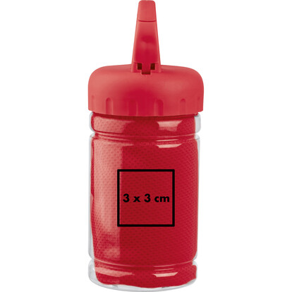sporthandtuch-sporty-rot-a-nr-088405-04-coole-eventideen-com.jpg sporthandtuch-sporty-rot-a-nr-088405-04-coole-eventideen-com.jpg