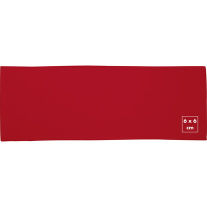 sporthandtuch-sporty-rot-a-nr-088405-05-coole-eventideen-com.jpg sporthandtuch-sporty-rot-a-nr-088405-05-coole-eventideen-com.jpg